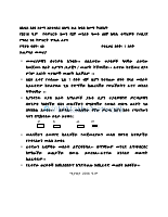 G6 Moral ed.pdf